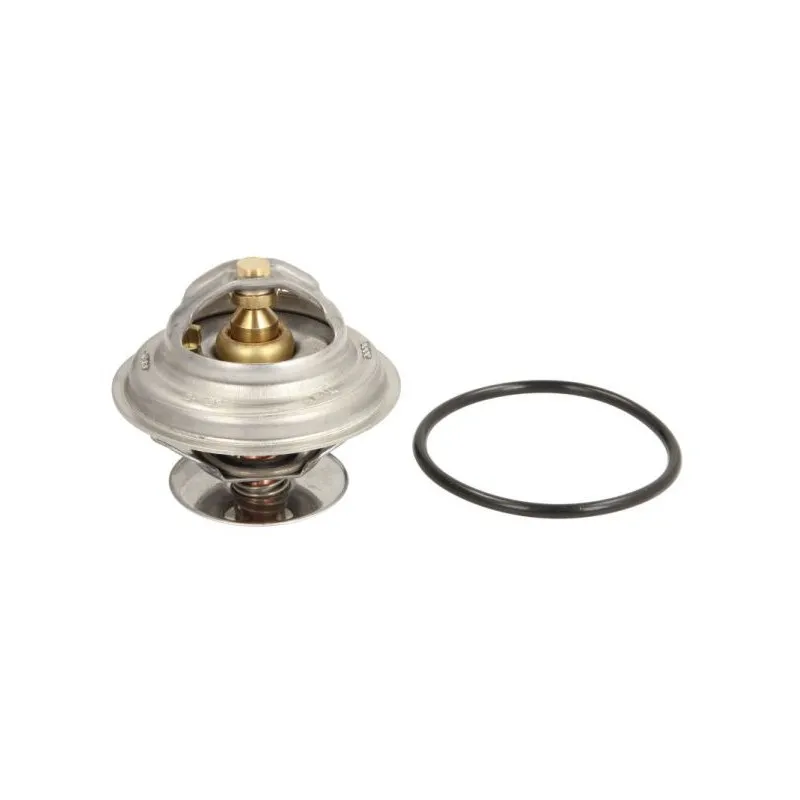 Thermostat, liquide de refroidissement THERMOTEC D2ME006TT