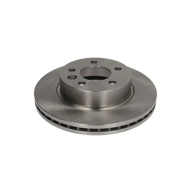 Jeu de 2 disques de frein avant ABE C3W055ABE