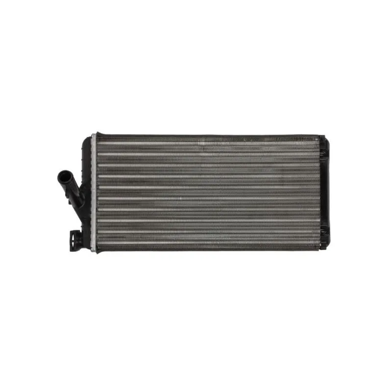 Système de chauffage THERMOTEC D6ME007TT