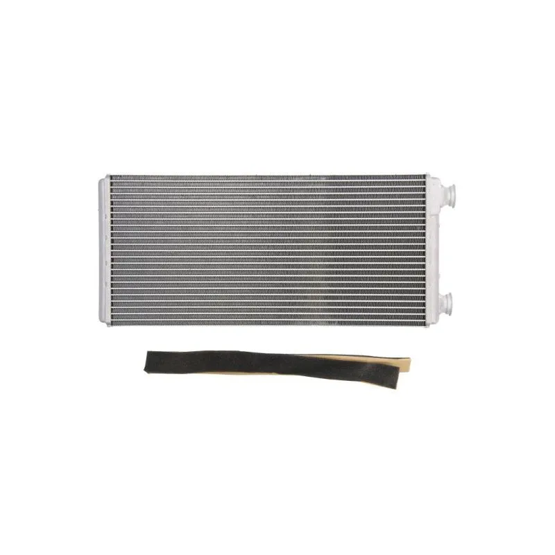 Système de chauffage THERMOTEC D6MA004TT