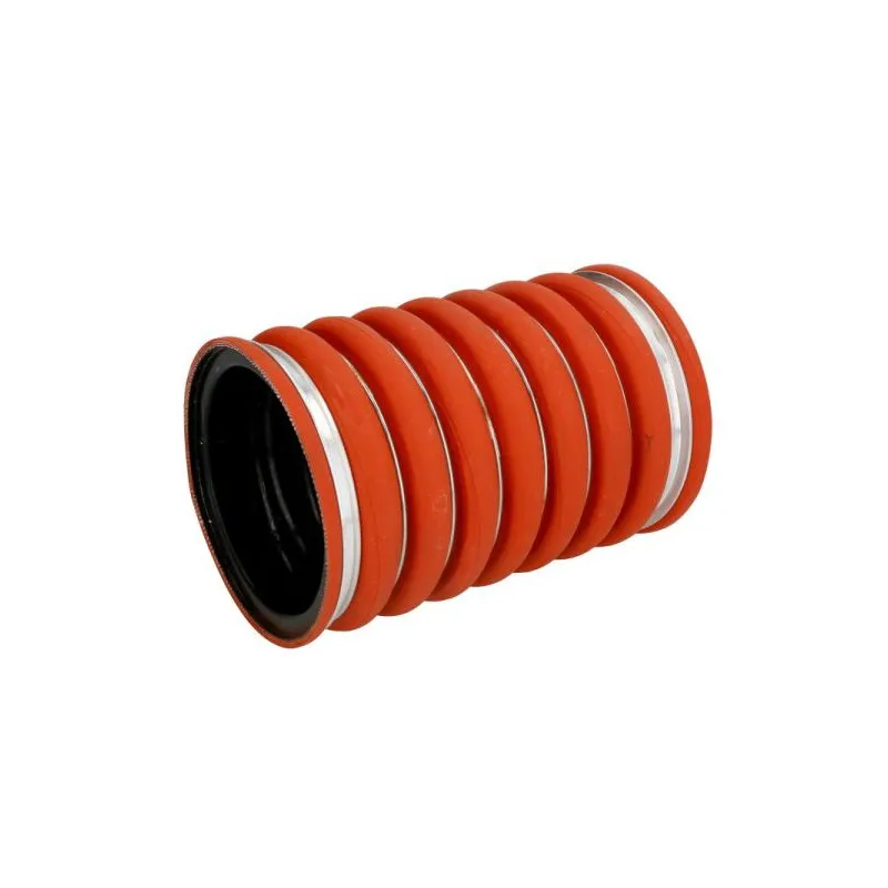 Gaine de suralimentation THERMOTEC SI-DA97