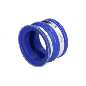 Gaine de suralimentation THERMOTEC