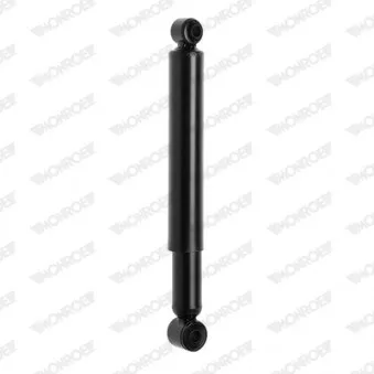 Jeu de 2 amortisseurs arrière MONROE V1183