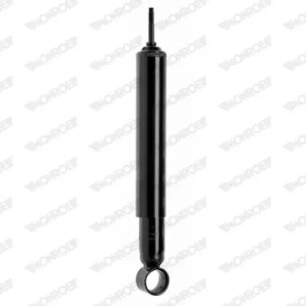 Jeu de 2 Amortisseurs avant MONROE V1160