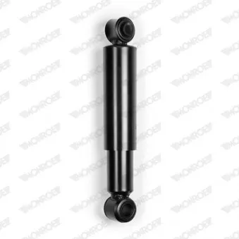 Jeu de 2 amortisseurs arrière MONROE T5413