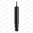 Jeu de 2 amortisseurs avant MONROE T5427 - Visuel 1