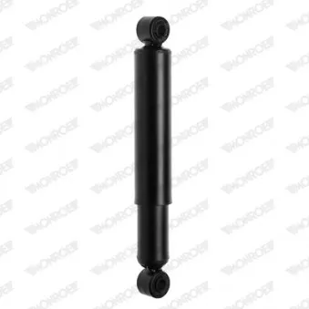 Jeu de 2 Amortisseurs avant MONROE V2104