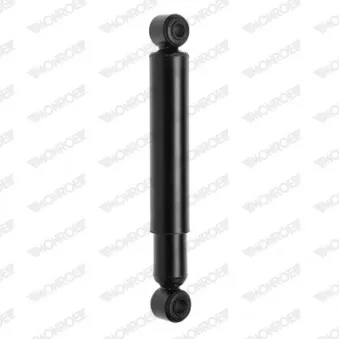 Jeu de 2 amortisseurs arrière MONROE V2134