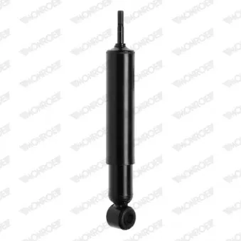 Jeu de 2 amortisseurs arrière MONROE V2133