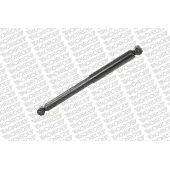 Jeu de 2 amortisseurs arrière MONROE V2144