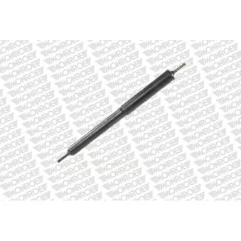 Jeu de 2 Amortisseurs avant MONROE V2142