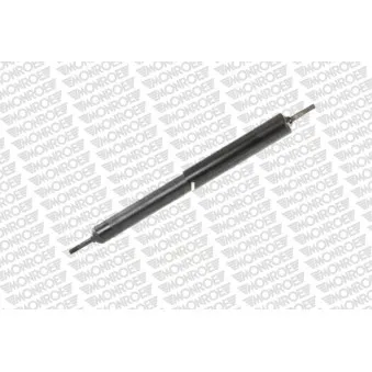 Jeu de 2 Amortisseurs avant MONROE V2141