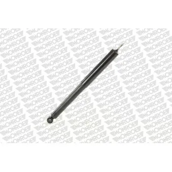 Jeu de 2 Amortisseurs avant MONROE V2138