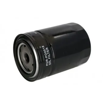 Filtre à huile PURRO PUR-PO0018