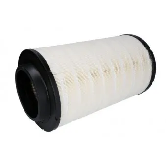 Filtre à air PURRO PUR-HA0087