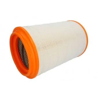 Filtre à air PURRO PUR-HA0090