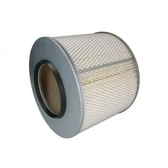 Filtre à air PURRO PUR-HA0016