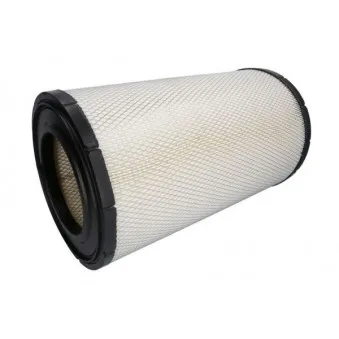 Filtre à air PURRO PUR-HA0123