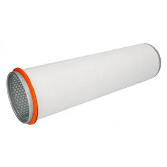 Filtre à air PURRO PUR-HA0136