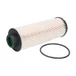 Filtre à carburant PURRO PUR-HF0002 - Visuel 2
