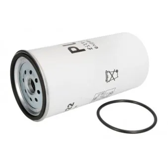 séparateur d'eau (du carburant) PURRO PUR-HF0022