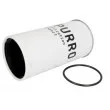 séparateur d'eau (du carburant) PURRO PUR-HF0022 - Visuel 2