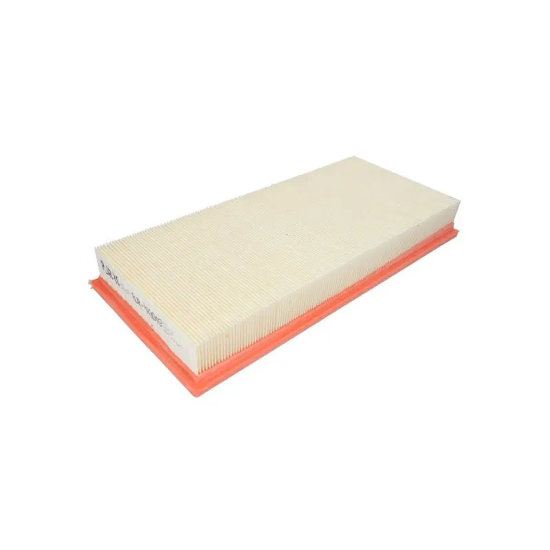 Filtre à air PURRO PUR-PA3049