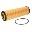 Filtre à huile PURRO PUR-HO0023 - Visuel 2