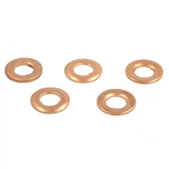 Joint d'étanchéité, porte-injecteur ENGITECH