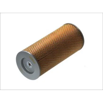 Filtre à air JC PREMIUM