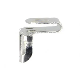 Patte métallique ROMIX 11020