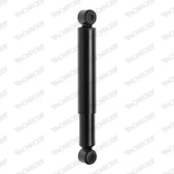 Jeu de 2 amortisseurs avant MONROE