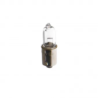 Ampoule, éclairage intérieur RAP LIGHTING RAP-H20W