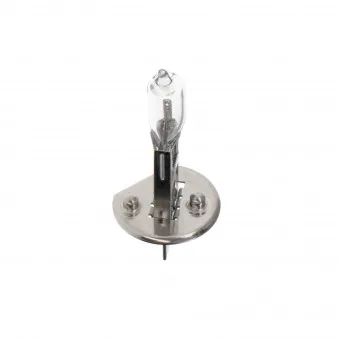 Ampoule, projecteur longue portée RAP LIGHTING