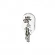Ampoule, feu clignotant RAP LIGHTING RAP-W5W24V - Visuel 1
