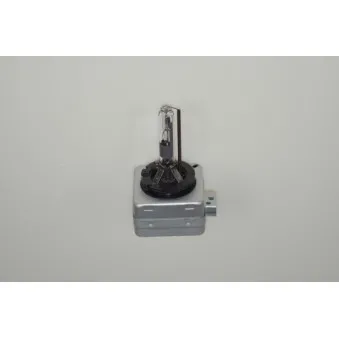 Ampoule, projecteur longue portée RAP LIGHTING RAP-D3R