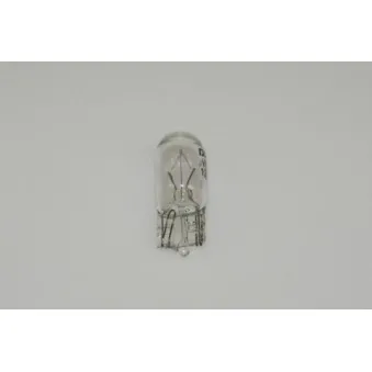 Ampoule, feu clignotant RAP LIGHTING