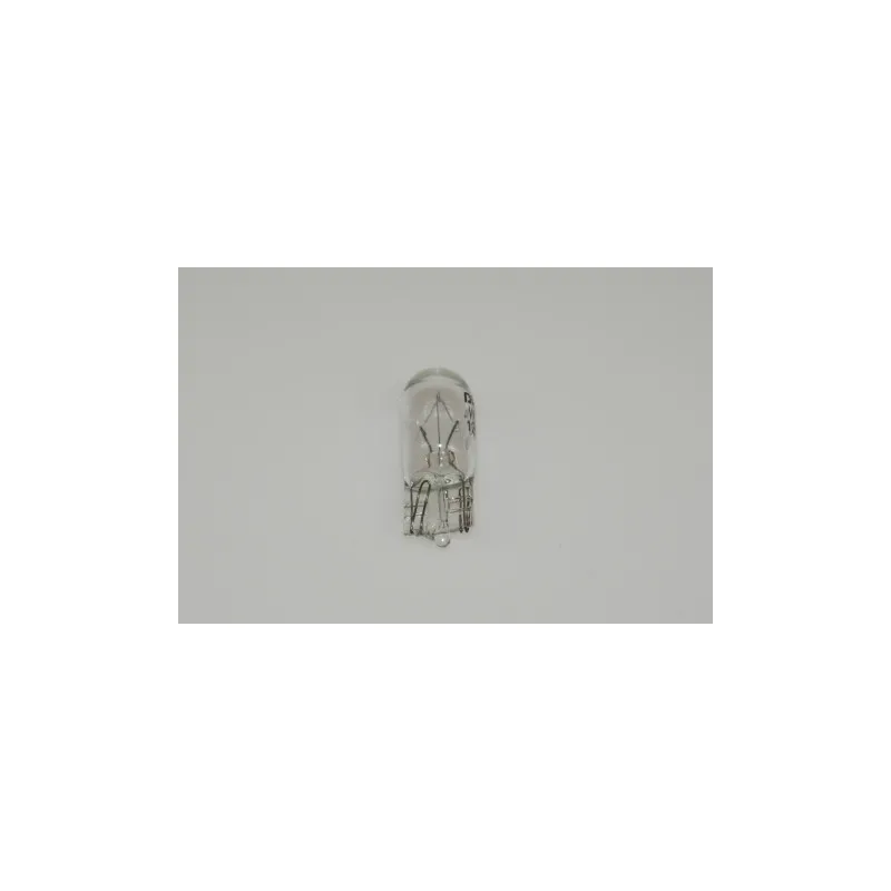 Ampoule, feu clignotant RAP LIGHTING RAP-W3W