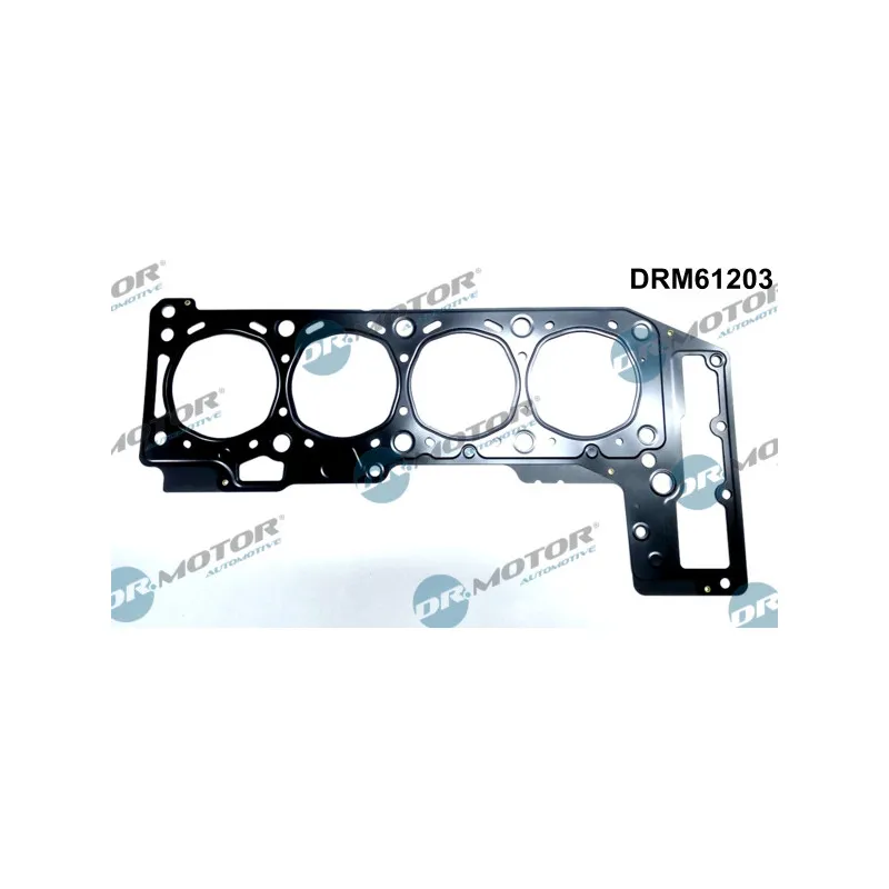 Joint d'étanchéité, culasse Dr.Motor DRM61203