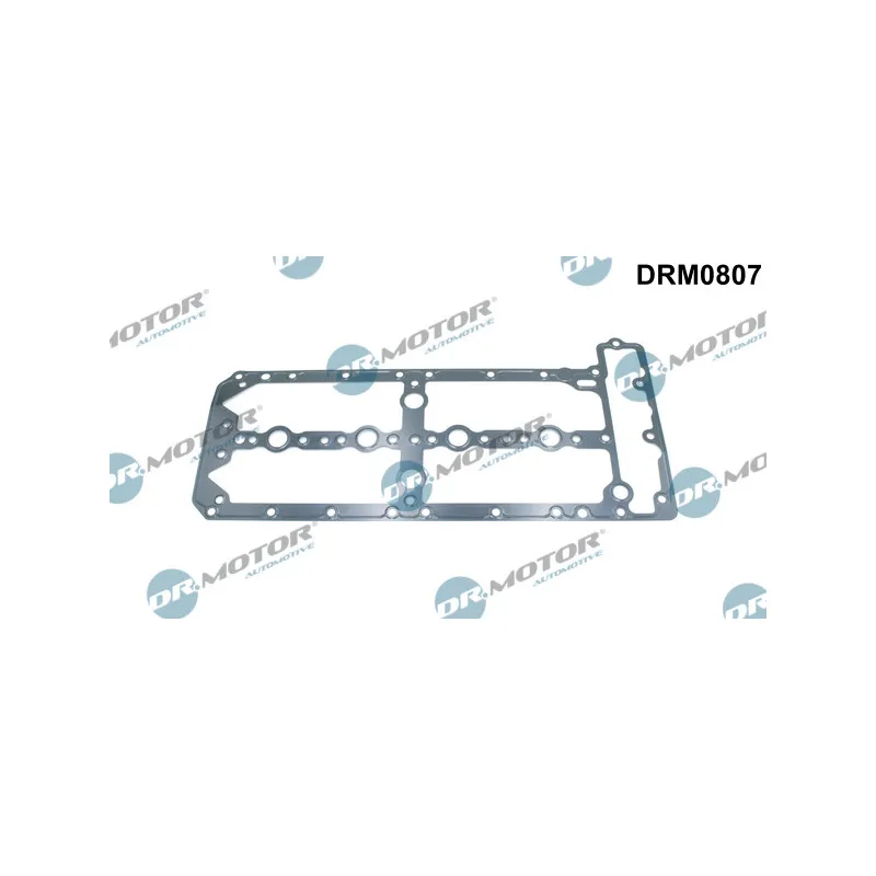 Joint de cache culbuteurs Dr.Motor DRM0807