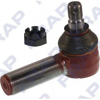 Rotule de barre de connexion FRAP F471