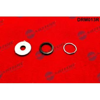 Kit de réparation, système à rampe commune Dr.Motor