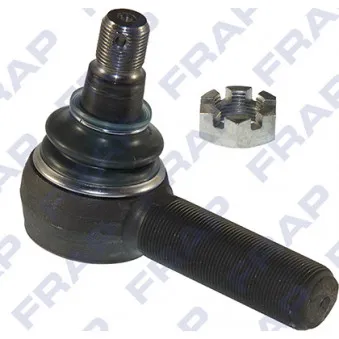 Rotule de barre de connexion FRAP F921