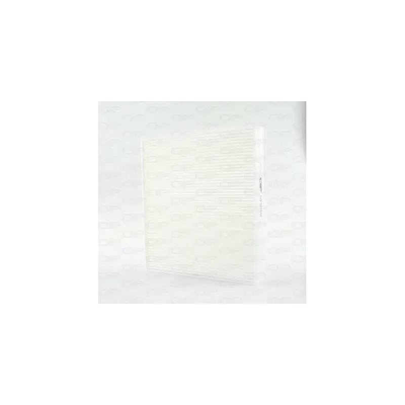 Filtre, air de l'habitacle OPEN PARTS CAF2276.01