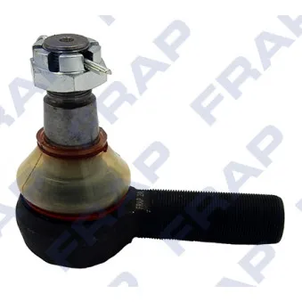 Rotule de barre de connexion FRAP F2897