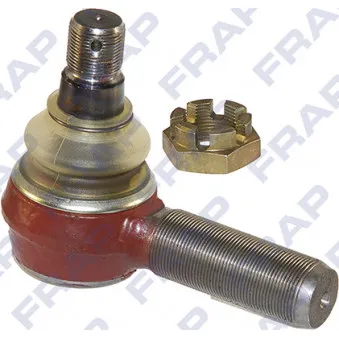 Rotule de barre de connexion FRAP F1106
