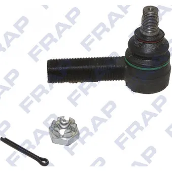 Rotule de barre de connexion FRAP F1113