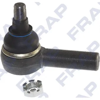 Rotule de barre de connexion avant gauche FRAP F1110