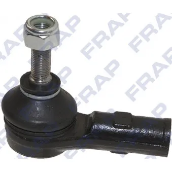 Rotule de barre de connexion FRAP F1041