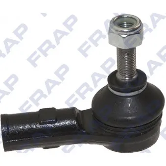 Rotule de barre de connexion FRAP F1042